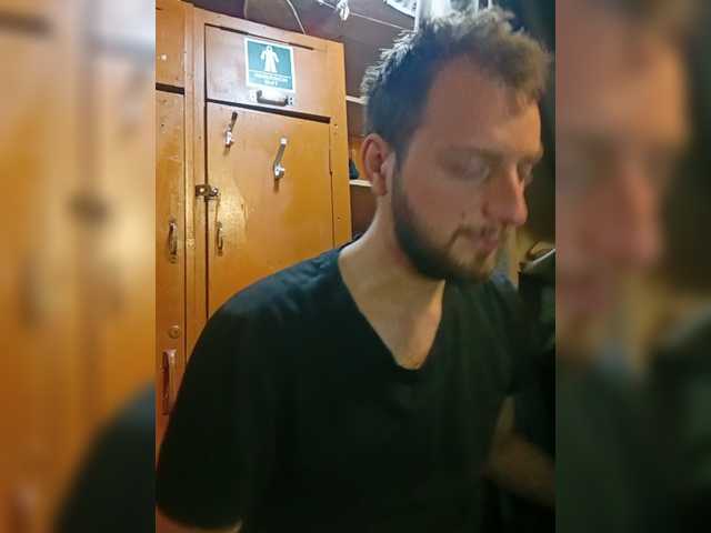 Mrnodobyser