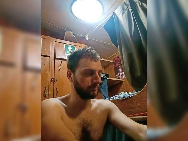 Mrnodobyser