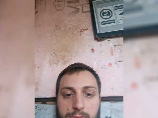 Mrnodobyser