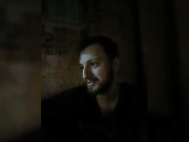 Mrnodobyser