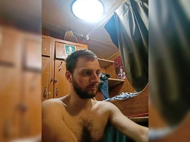Mrnodobyser