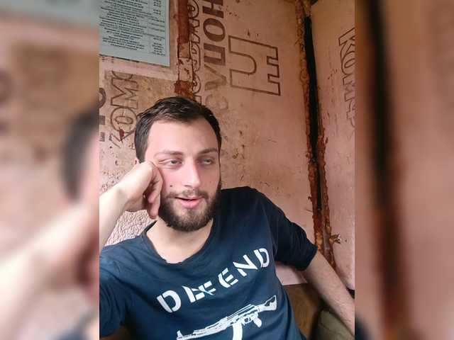 Mrnodobyser