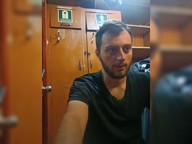 Mrnodobyser
