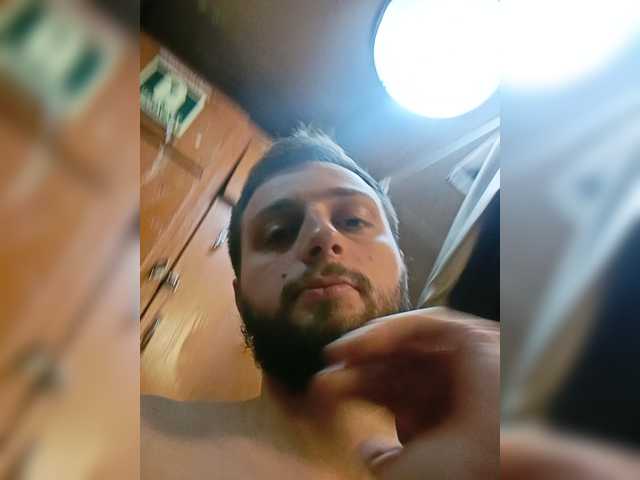 MrNobodykaef