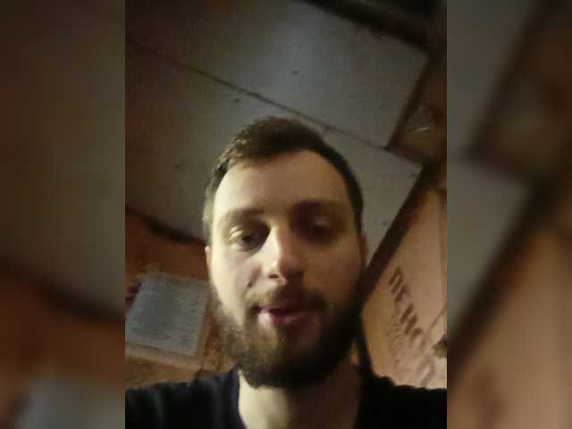 Mrnodobyser