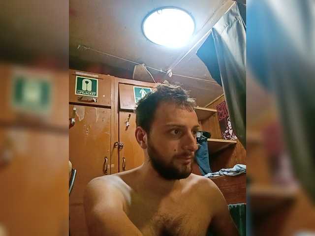 Mrnodobyser