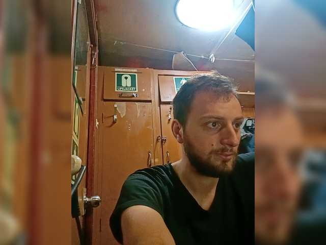 Mrnodobyser