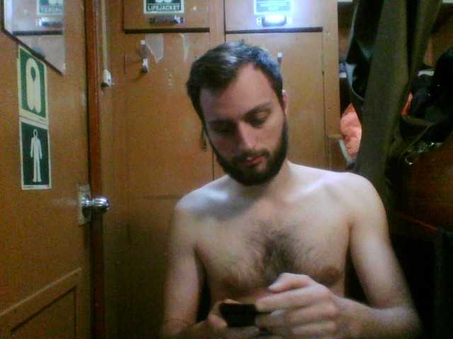 Mrnodobyser