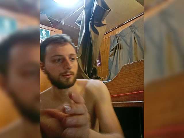 Mrnodobyser