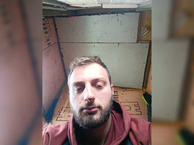 Mrnodobyser