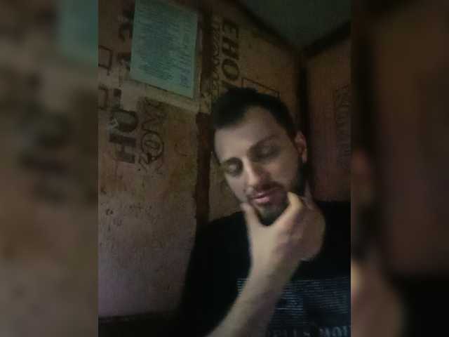 MrNobodykaef