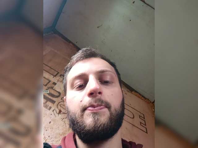 Mrnodobyser