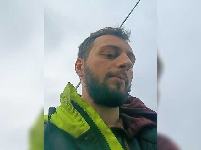 Mrnodobyser