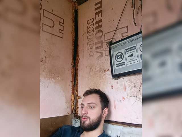 Mrnodobyser