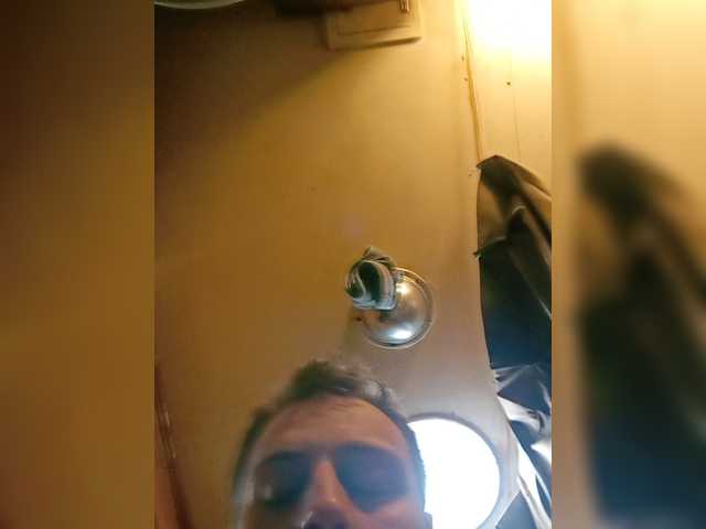 Mrnodobyser