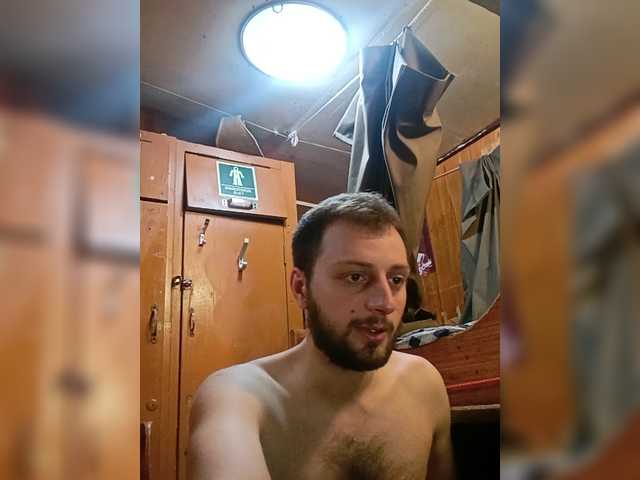 Mrnodobyser