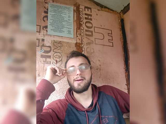 Mrnodobyser