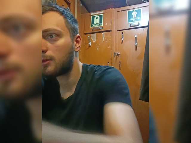Mrnodobyser