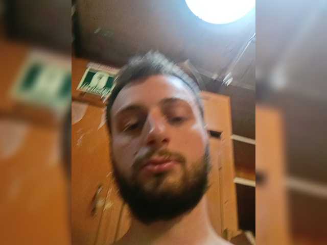 Mrnodobyser