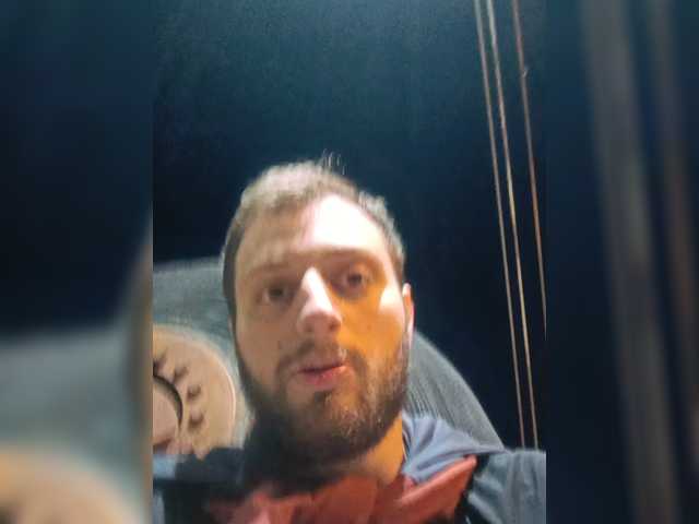 Mrnodobyser