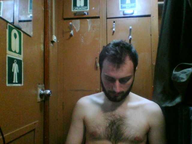 Mrnodobyser