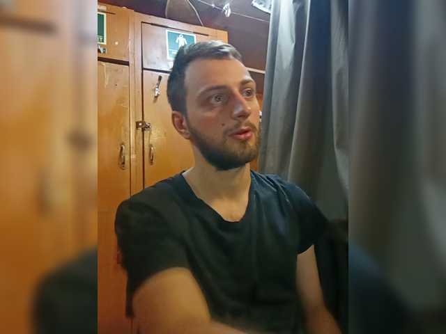 Mrnodobyser