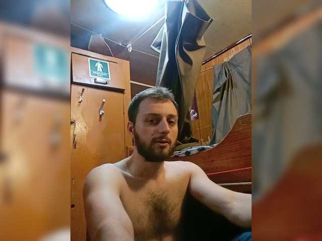 Mrnodobyser