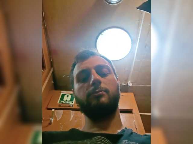 Mrnodobyser