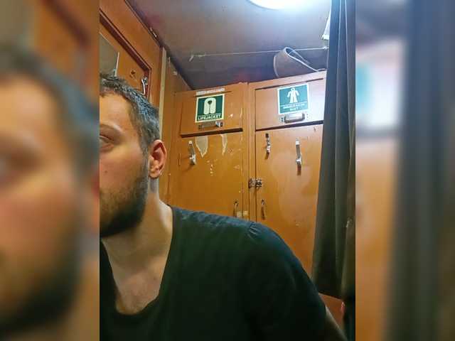 Mrnodobyser
