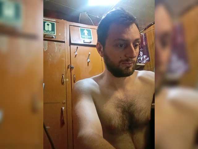 Mrnodobyser