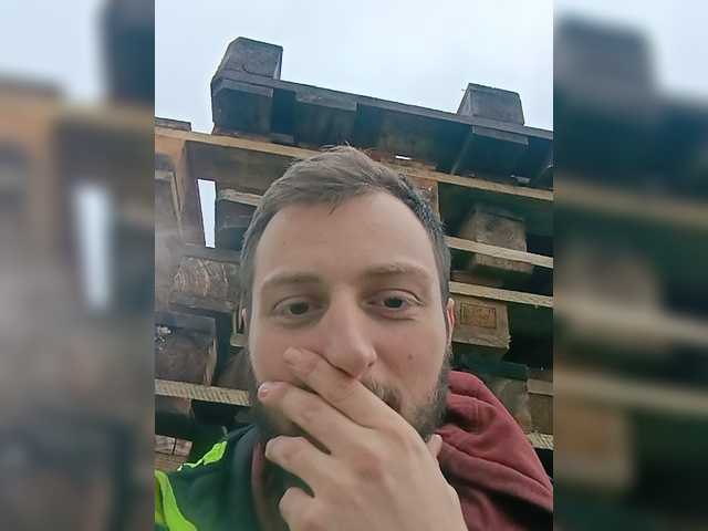 Mrnodobyser