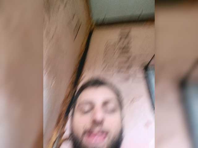 Mrnodobyser
