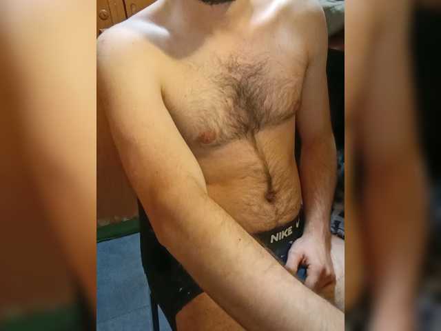 Mrnodobyser