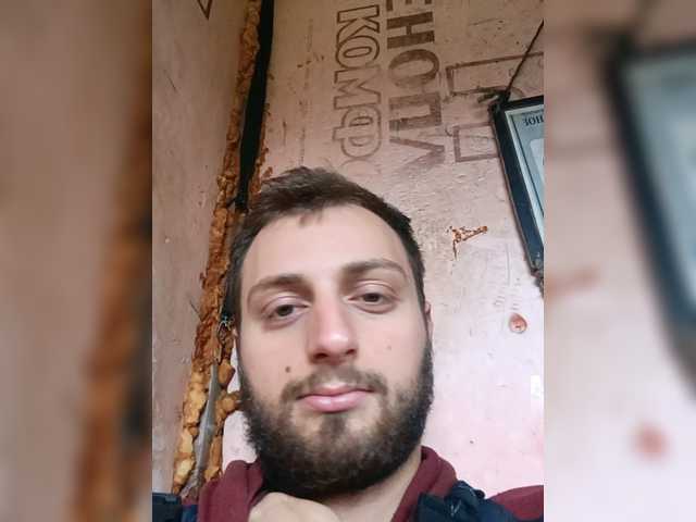 Mrnodobyser
