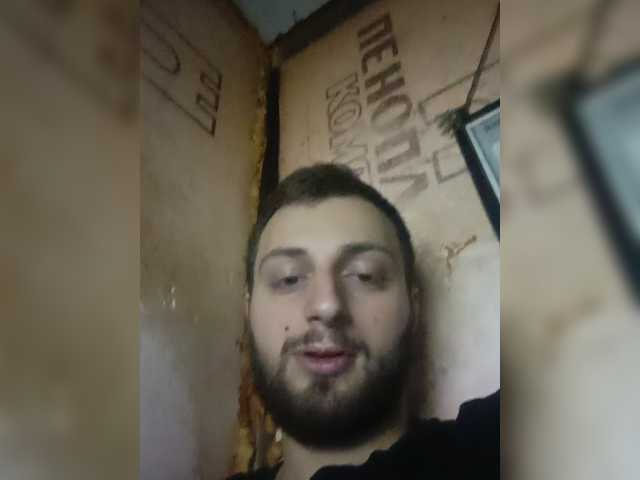 MrNobodykaef