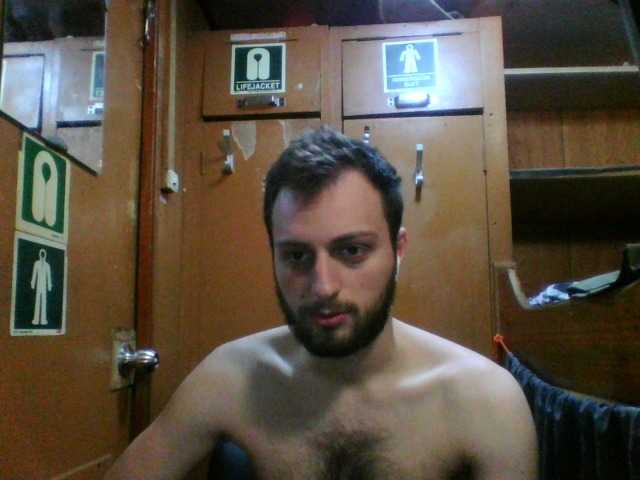 Mrnodobyser