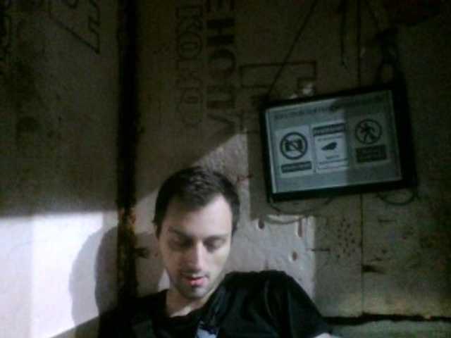 Mrnodobyser