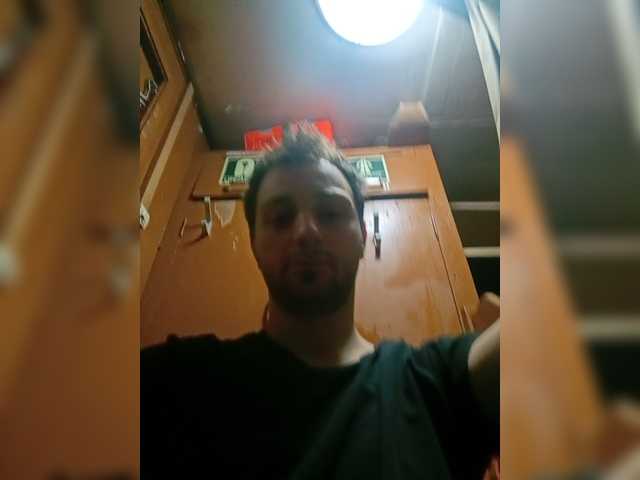Mrnodobyser