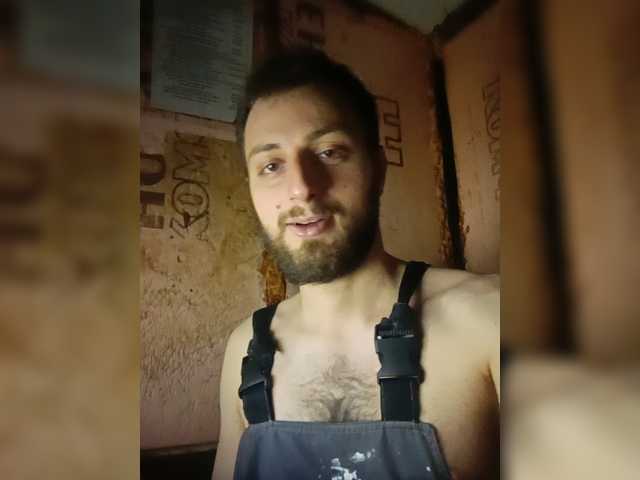 Mrnodobyser