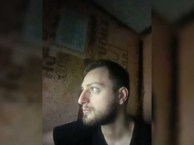 MrNobodykaef