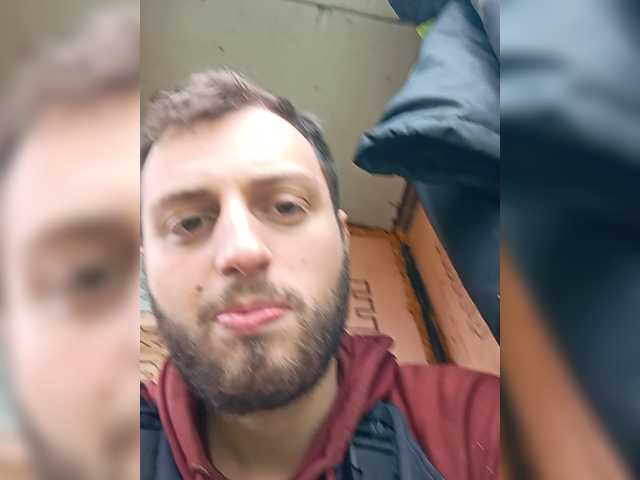 Mrnodobyser