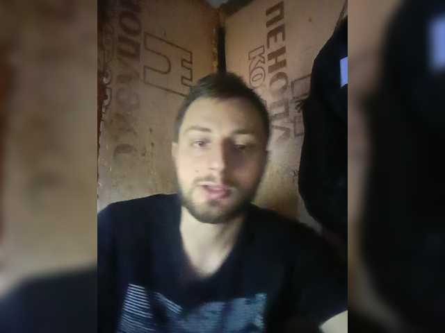 MrNobodykaef