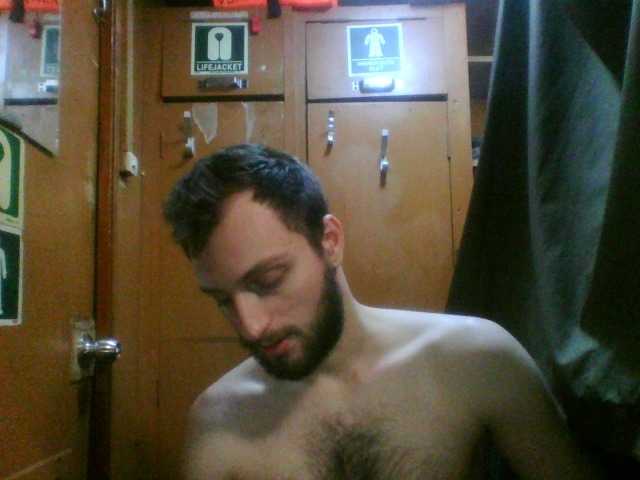 Mrnodobyser