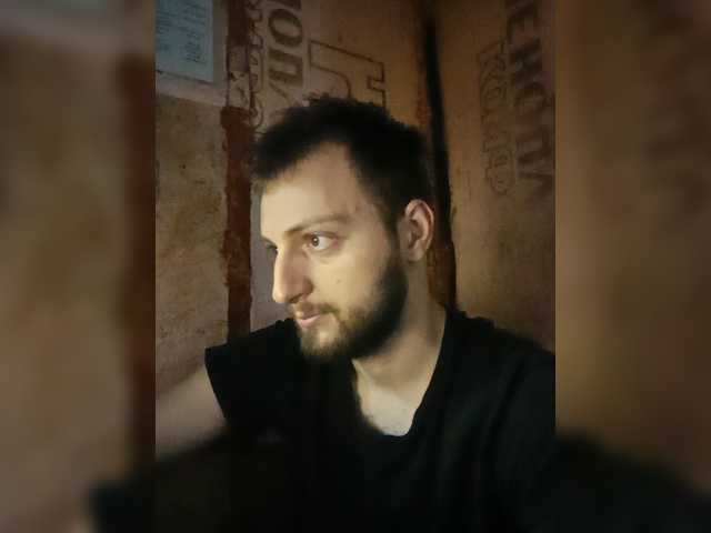 Mrnodobyser