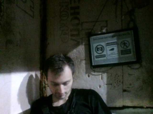 Mrnodobyser