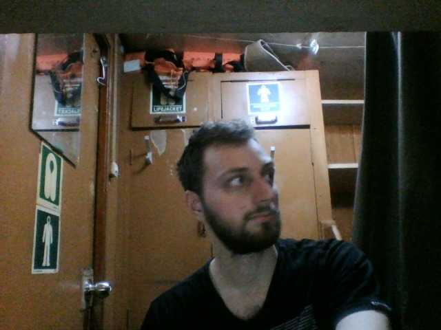 Mrnodobyser