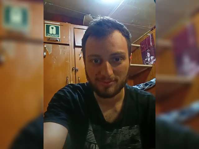 Mrnodobyser