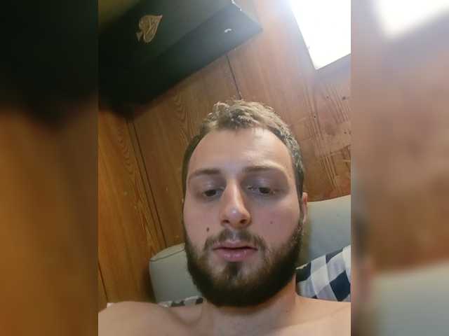 Mrnodobyser