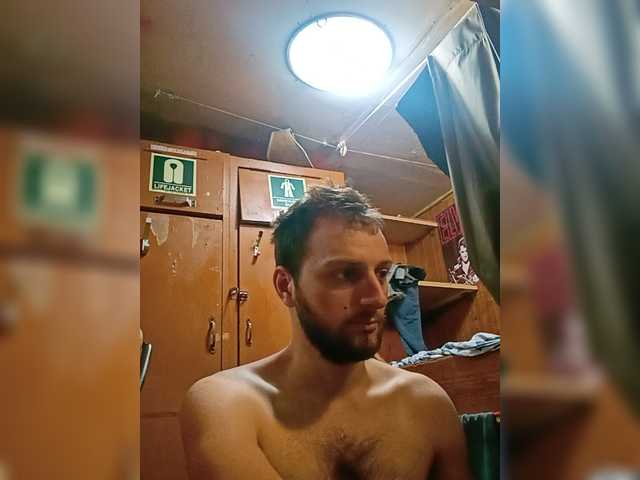 Mrnodobyser