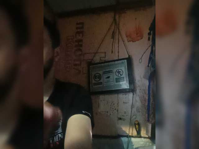 MrNobodykaef